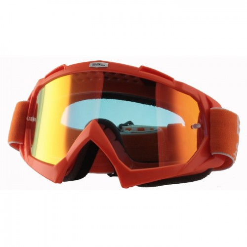 Мотоочки кроссовые Oneal B-Flex Launch