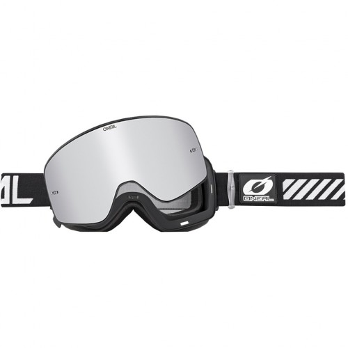 Мотоочки кроссовые Oneal B-50 Force Pro