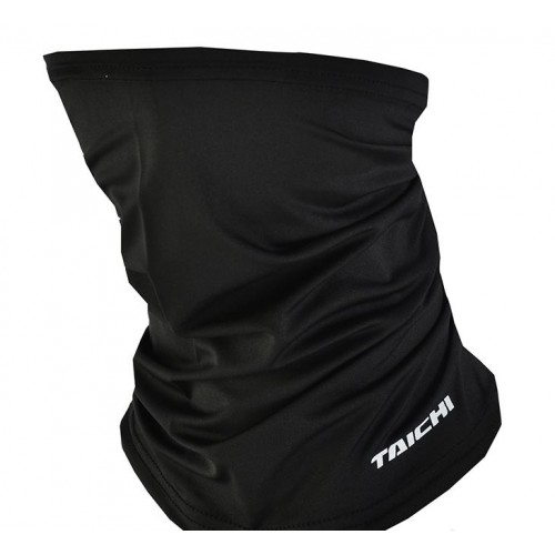 Бафф RS Taichi Cool Ride Black
