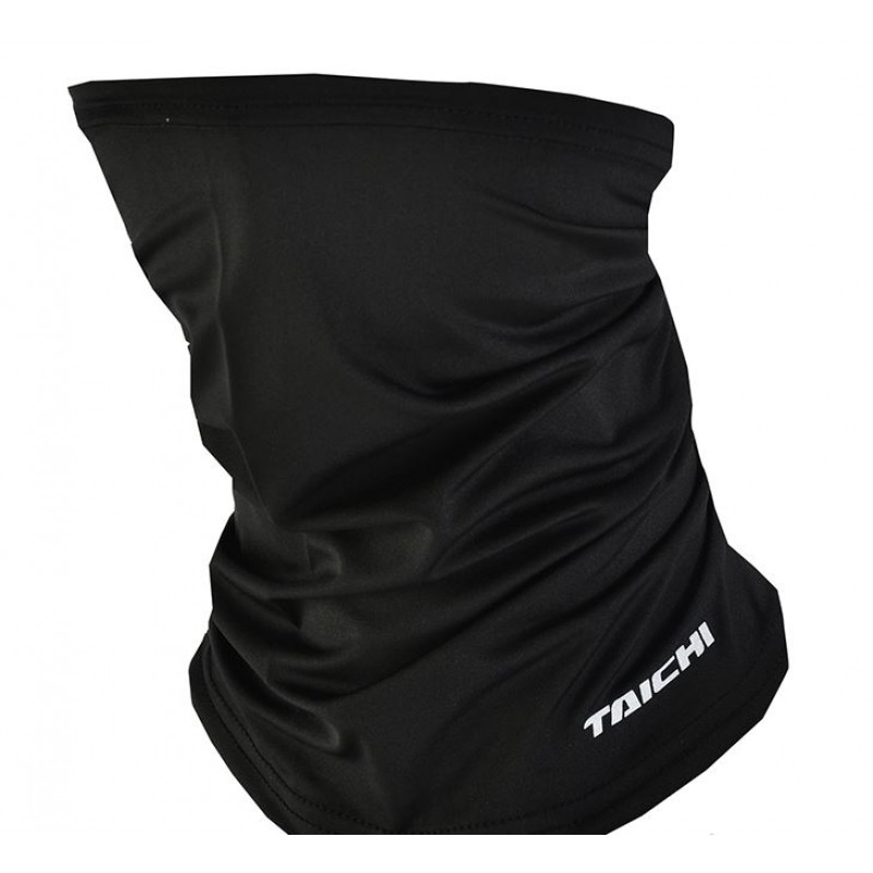 Бафф RS Taichi Cool Ride Black