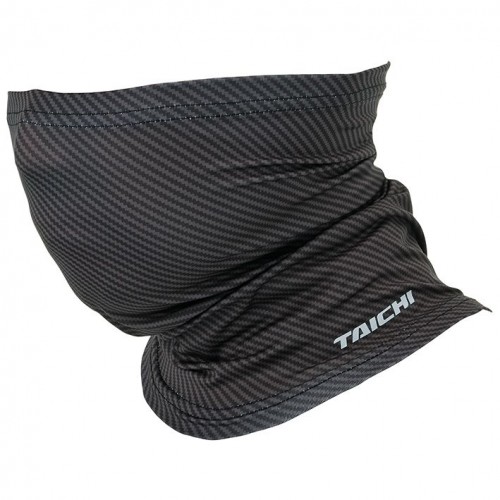 Бафф RS Taichi Cool Ride Carbon