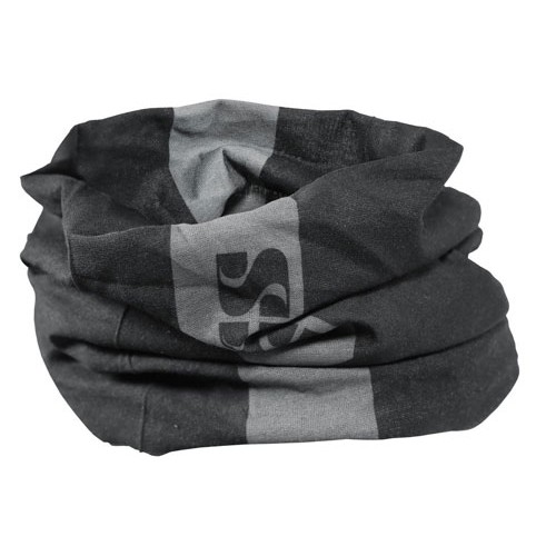 Бафф IXS Boa Necktube