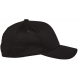 Кепка Alpinestars Corp Shift 2 Curved Black/Red