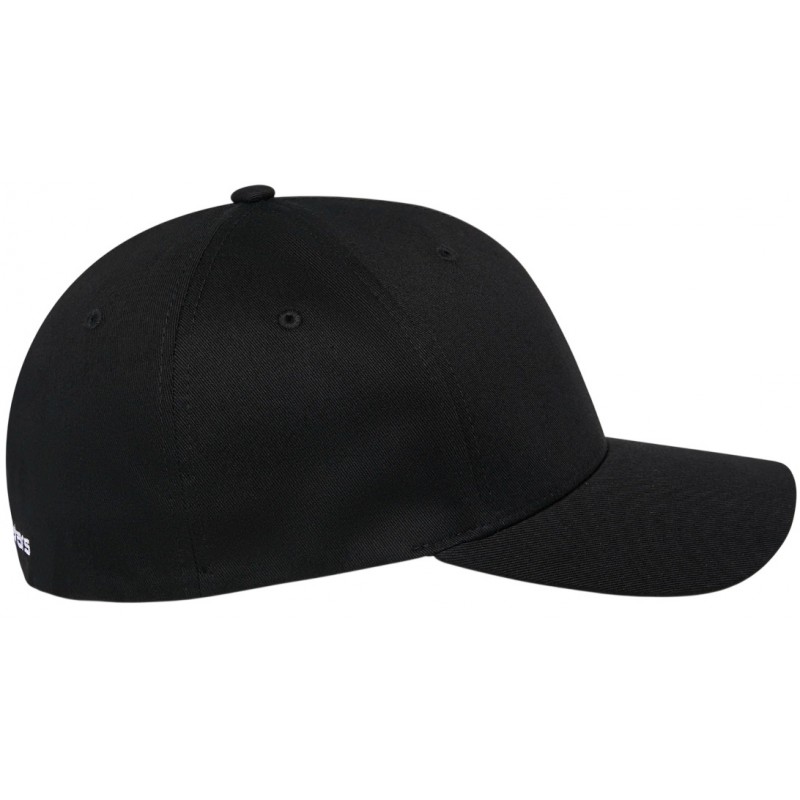 Кепка Alpinestars Corp Shift Multi Black