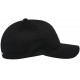 Кепка Alpinestars Corp Shift Multi Black