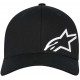 Кепка Alpinestars Corp Shift Multi Black