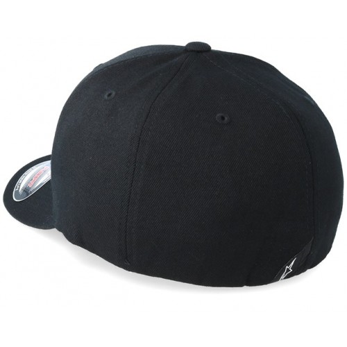 Кепка Alpinestars Haritage