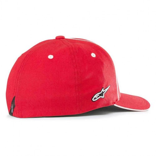 Кепка Alpinestars Honda