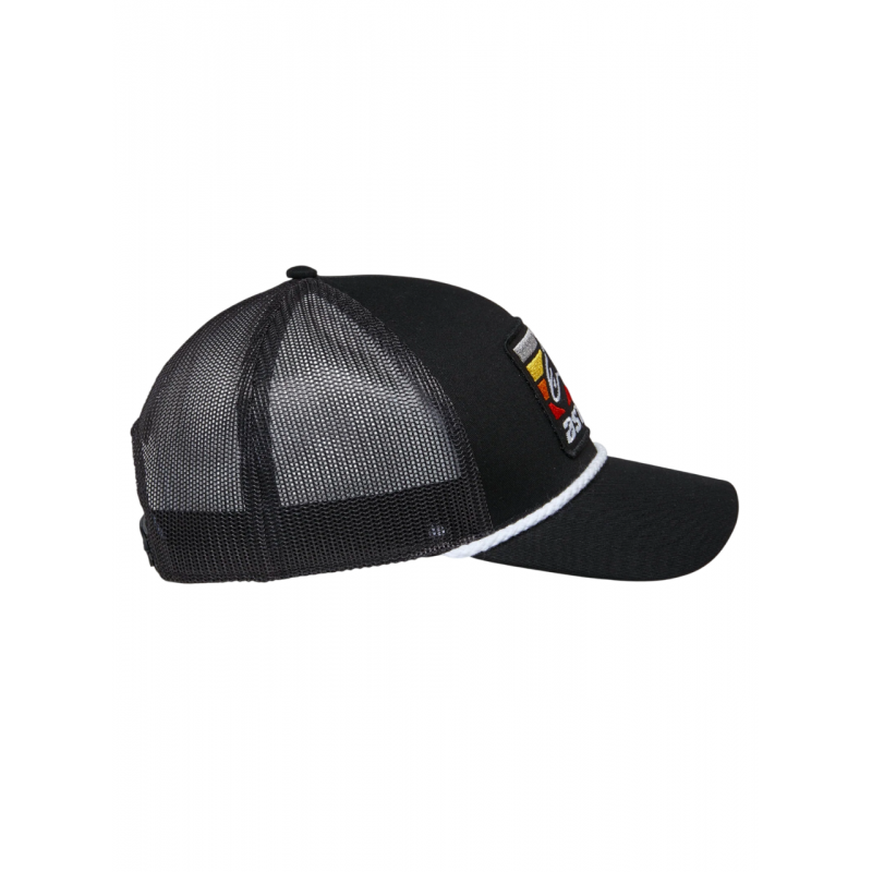 Кепка Alpinestars Selica Black