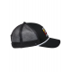 Кепка Alpinestars Selica Black