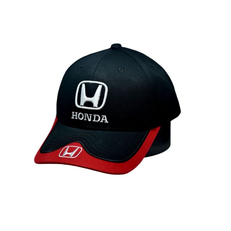 Кепка Honda Classic