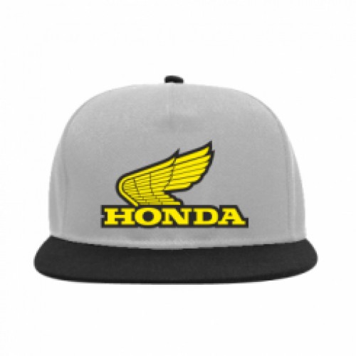 Кепка Honda Vintage