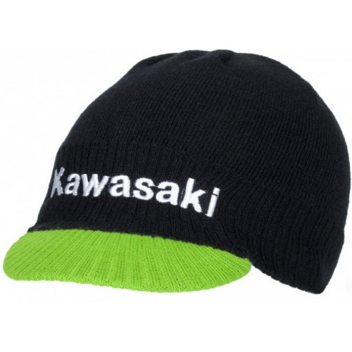 Шапка Kawasaki Sports