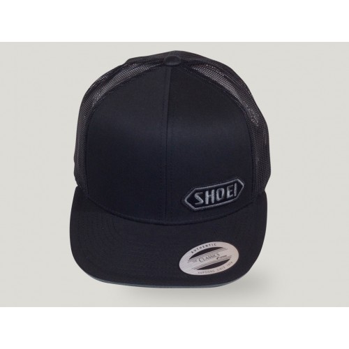 Кепка Shoei Trucker