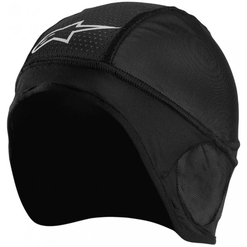 Підшоломник Alpinestars Skull Cap 3/4