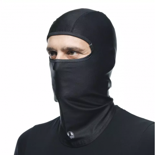 Подшлемник Dainese Balaclava BlackAGV