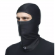 Подшлемник Dainese Balaclava BlackAGV Подшлемник Dainese Balaclava BlackAGV