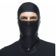 Подшлемник Dainese Balaclava BlackAGV Подшлемник Dainese Balaclava BlackAGV