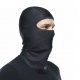Подшлемник Dainese Balaclava BlackAGV Подшлемник Dainese Balaclava BlackAGV