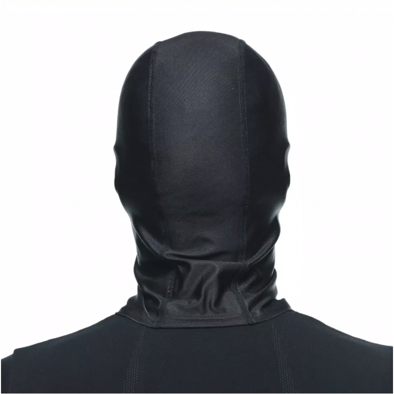 Подшлемник Dainese Balaclava BlackAGV Подшлемник Dainese Balaclava BlackAGV
