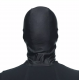 Подшлемник Dainese Balaclava BlackAGV Подшлемник Dainese Balaclava BlackAGV