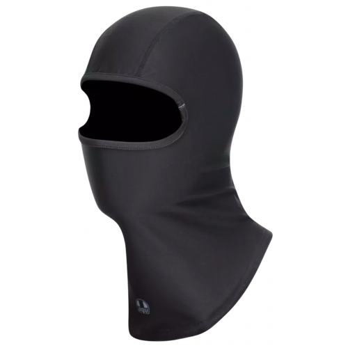 Подшлемник Dainese Balaclava BlackAGV