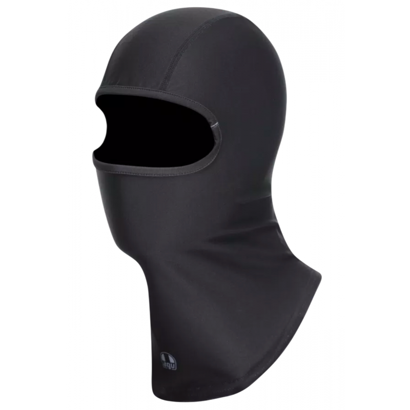 Подшлемник Dainese Balaclava BlackAGV Подшлемник Dainese Balaclava BlackAGV