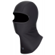 Подшлемник Dainese Balaclava BlackAGV Подшлемник Dainese Balaclava BlackAGV