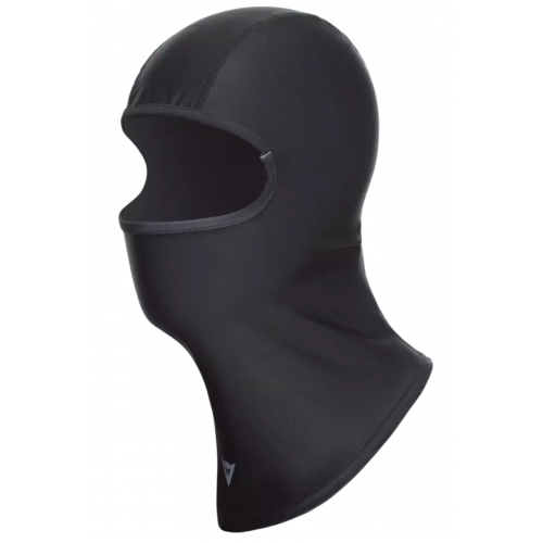 Подшлемник Dainese Balaclava BlackDainese