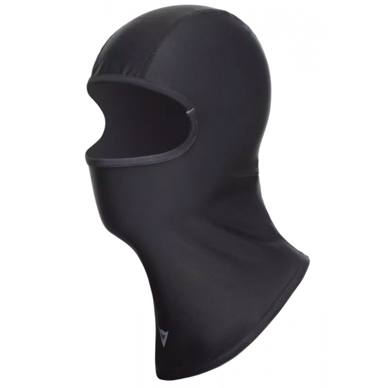 Подшлемник Dainese Balaclava BlackDainese Подшлемник Dainese Balaclava BlackDainese
