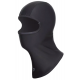 Подшлемник Dainese Balaclava BlackDainese Подшлемник Dainese Balaclava BlackDainese