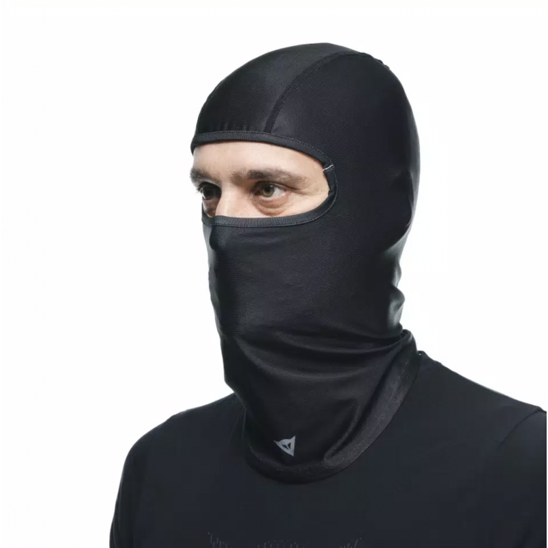 Подшлемник Dainese Balaclava BlackDainese Подшлемник Dainese Balaclava BlackDainese