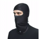 Подшлемник Dainese Balaclava BlackDainese Подшлемник Dainese Balaclava BlackDainese