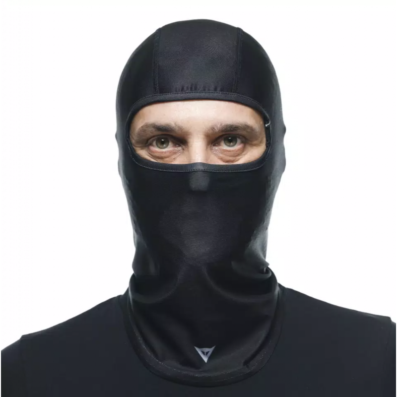 Подшлемник Dainese Balaclava BlackDainese Подшлемник Dainese Balaclava BlackDainese