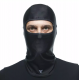 Подшлемник Dainese Balaclava BlackDainese Подшлемник Dainese Balaclava BlackDainese
