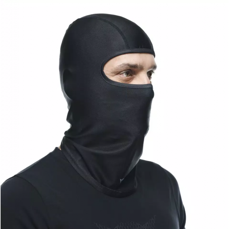 Подшлемник Dainese Balaclava BlackDainese Подшлемник Dainese Balaclava BlackDainese