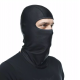Подшлемник Dainese Balaclava BlackDainese Подшлемник Dainese Balaclava BlackDainese