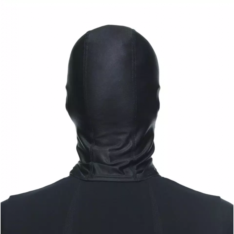 Подшлемник Dainese Balaclava BlackDainese Подшлемник Dainese Balaclava BlackDainese