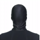 Подшлемник Dainese Balaclava BlackDainese Подшлемник Dainese Balaclava BlackDainese