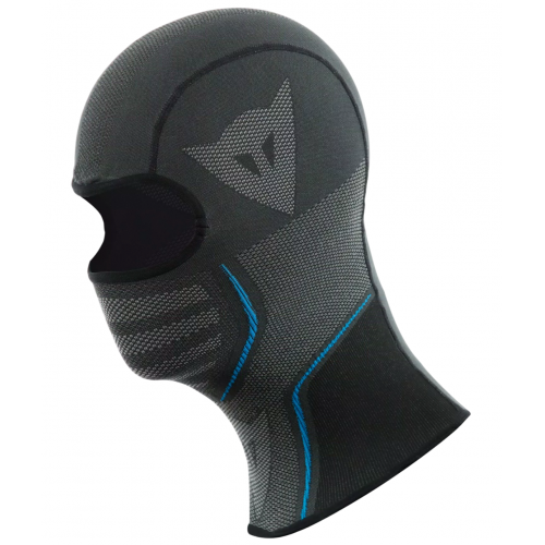 Подшлемник Dainese Dry Balaclava