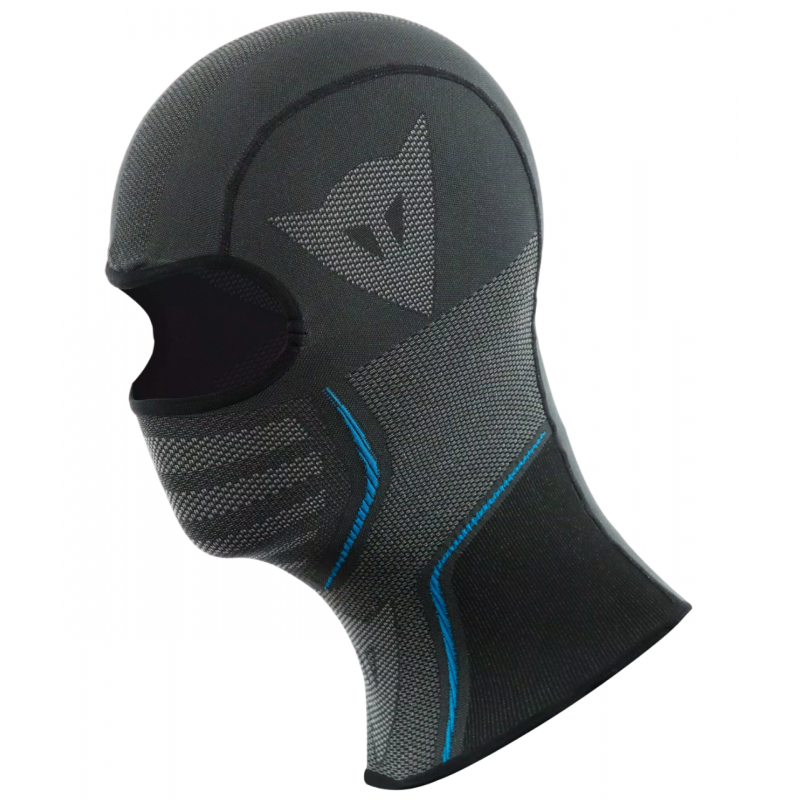 Подшлемник Dainese Dry Balaclava Подшлемник Dainese Dry Balaclava