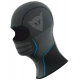 Подшлемник Dainese Dry Balaclava Подшлемник Dainese Dry Balaclava