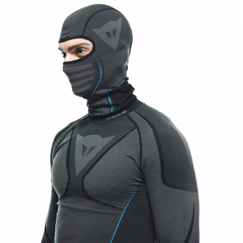 Подшлемник Dainese Dry Balaclava