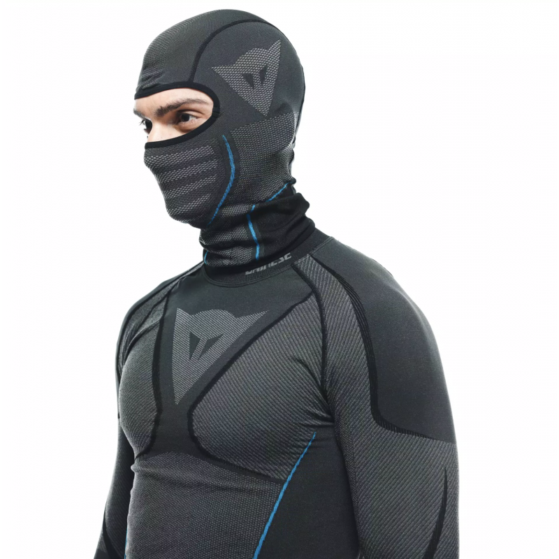 Подшлемник Dainese Dry Balaclava Подшлемник Dainese Dry Balaclava