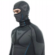 Подшлемник Dainese Dry Balaclava Подшлемник Dainese Dry Balaclava