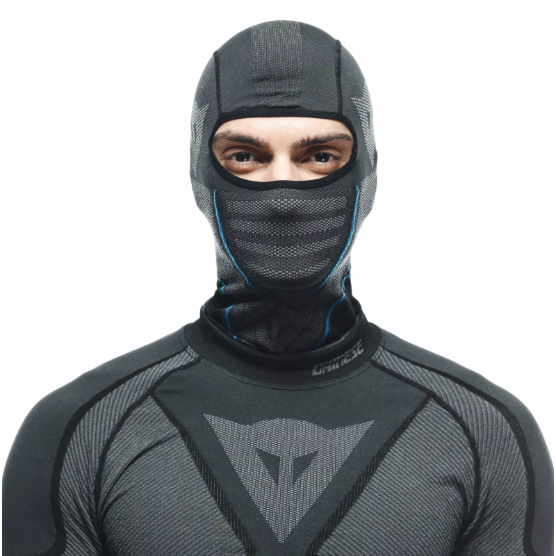 Подшлемник Dainese Dry Balaclava Подшлемник Dainese Dry Balaclava