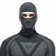 Подшлемник Dainese Dry Balaclava Подшлемник Dainese Dry Balaclava