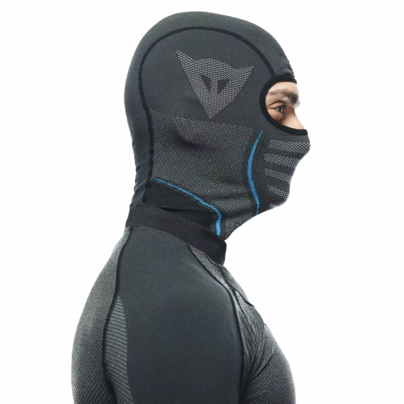 Подшлемник Dainese Dry Balaclava Подшлемник Dainese Dry Balaclava