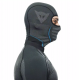 Подшлемник Dainese Dry Balaclava Подшлемник Dainese Dry Balaclava