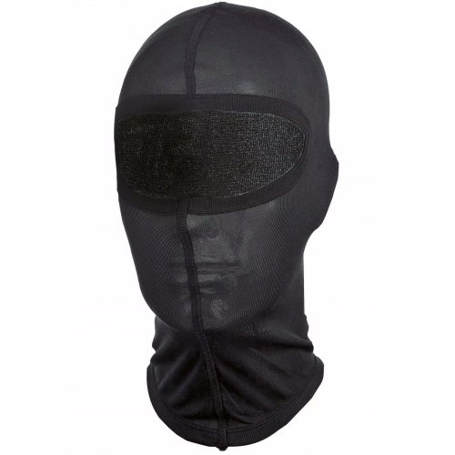 Подшлемник Dainese Silk Balaclava